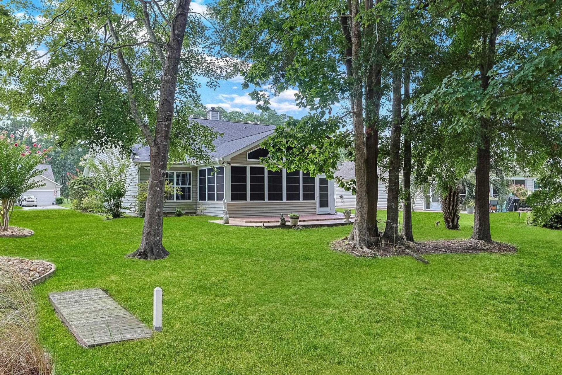 3456 Arrowhead Blvd.  Photo 41
