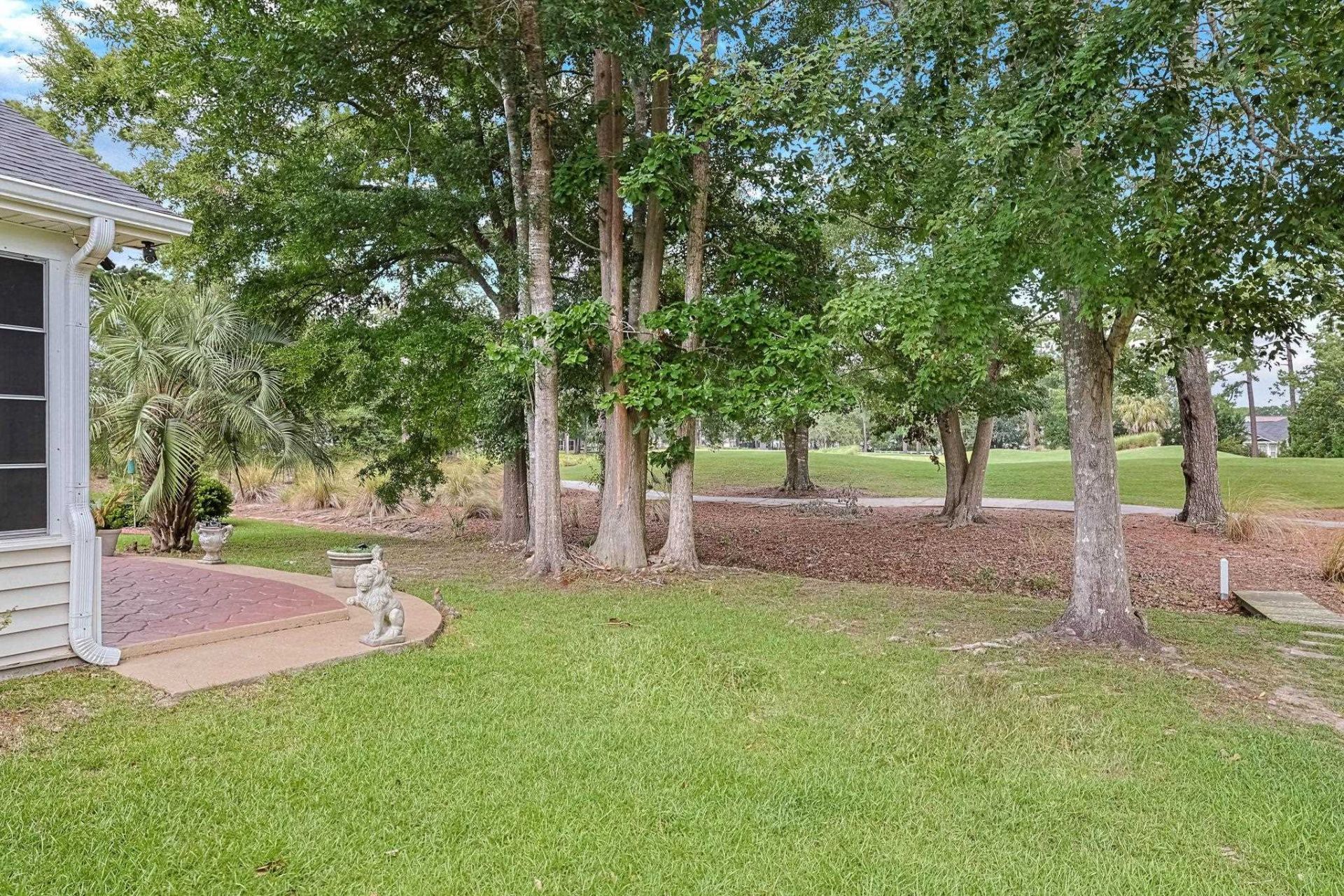 3456 Arrowhead Blvd.  Photo 42