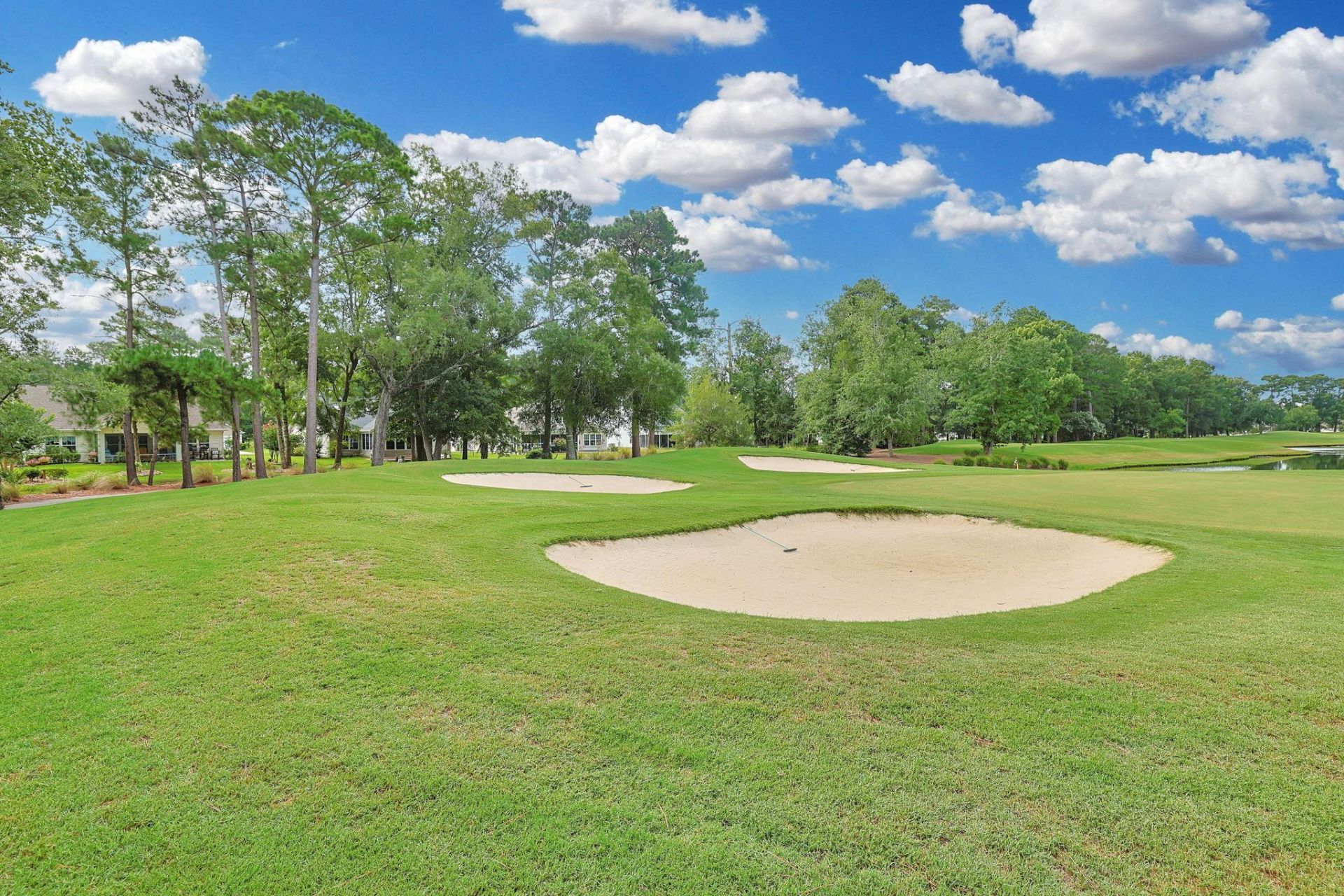3456 Arrowhead Blvd.  Photo 44