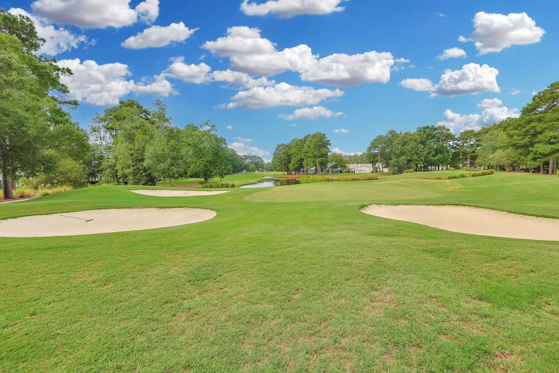 3456 Arrowhead Blvd.  Photo 45