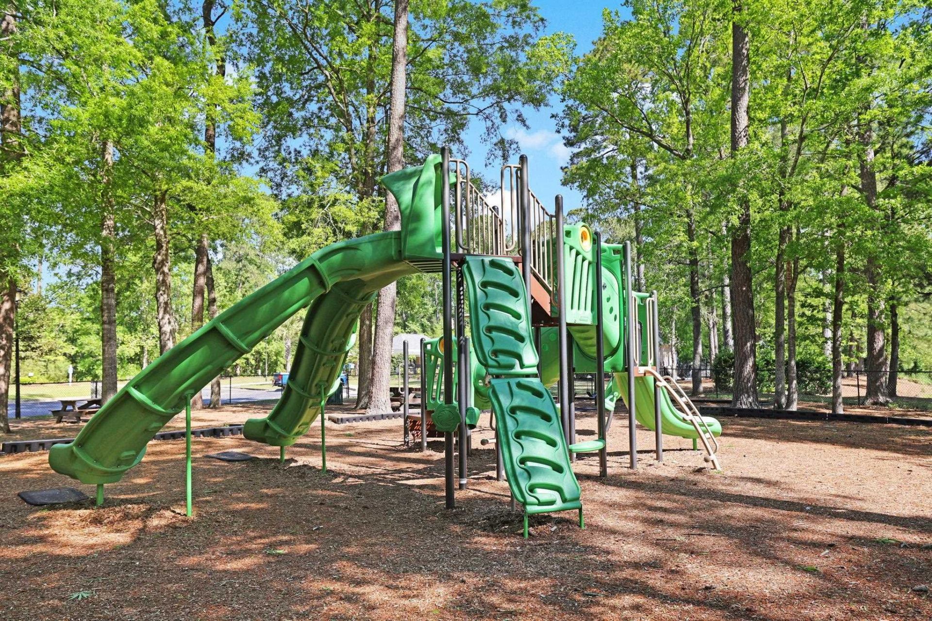 3456 Arrowhead Blvd.  Photo 46