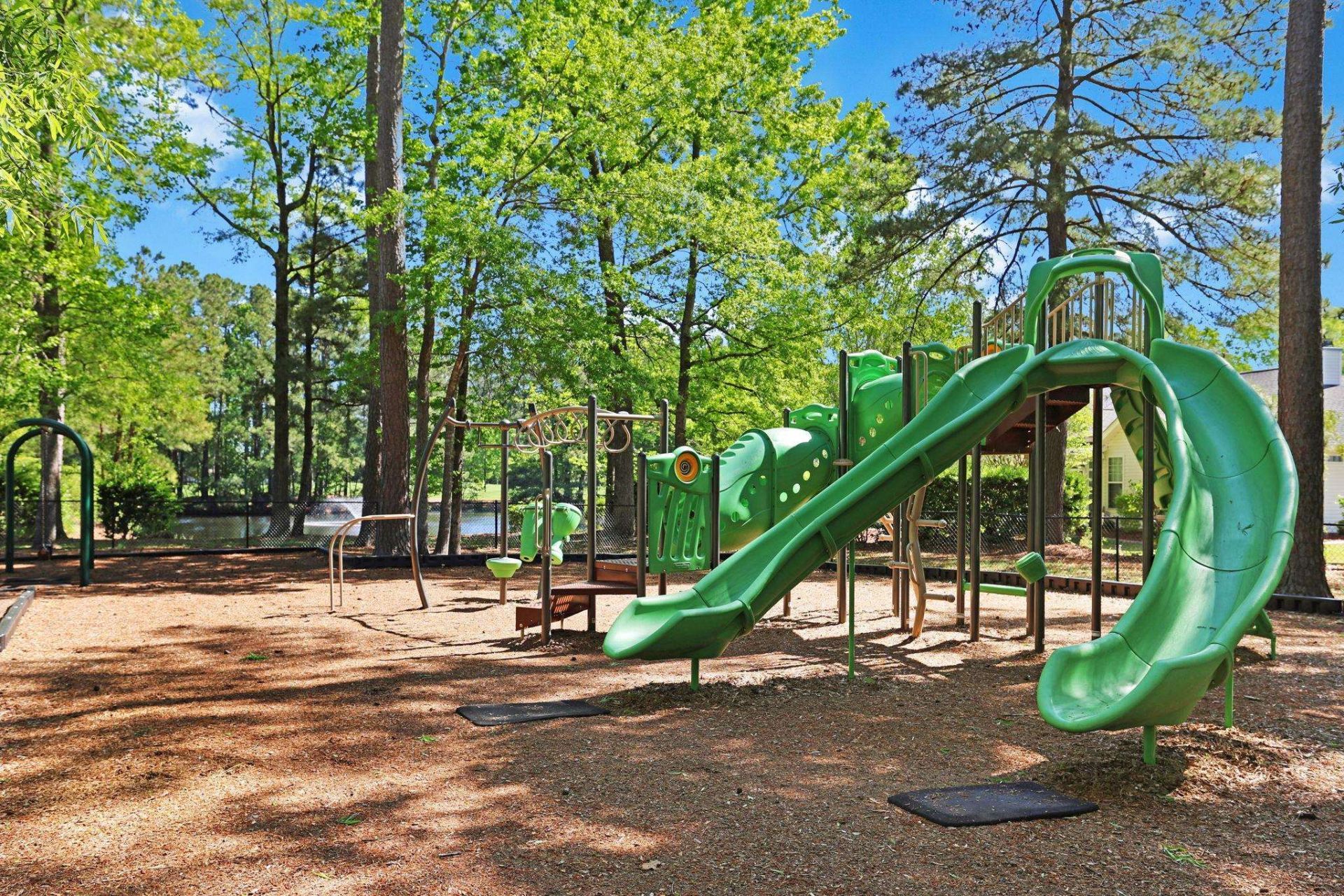 3456 Arrowhead Blvd.  Photo 47