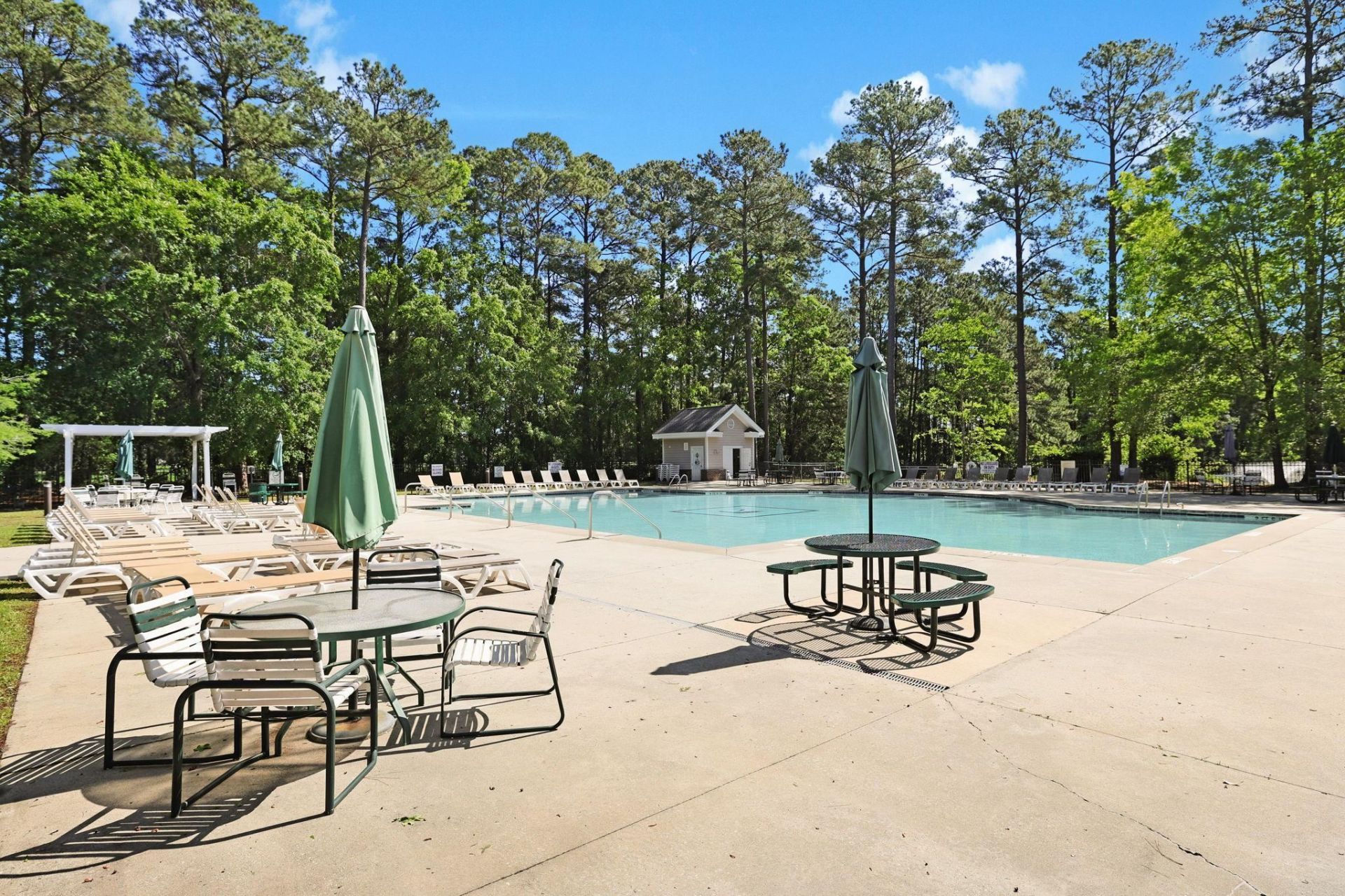 3456 Arrowhead Blvd.  Photo 48