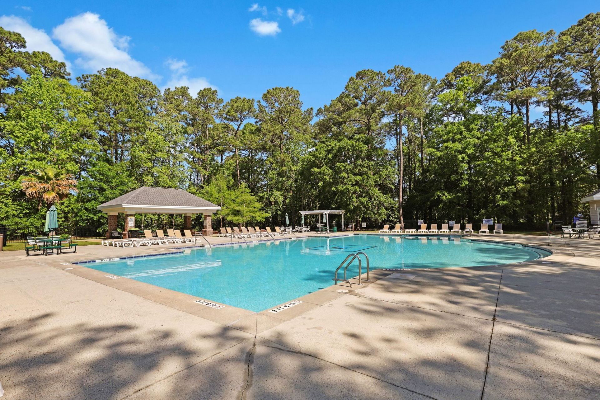 3456 Arrowhead Blvd.  Photo 49