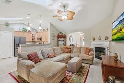 3456 Arrowhead Blvd.  photo 4