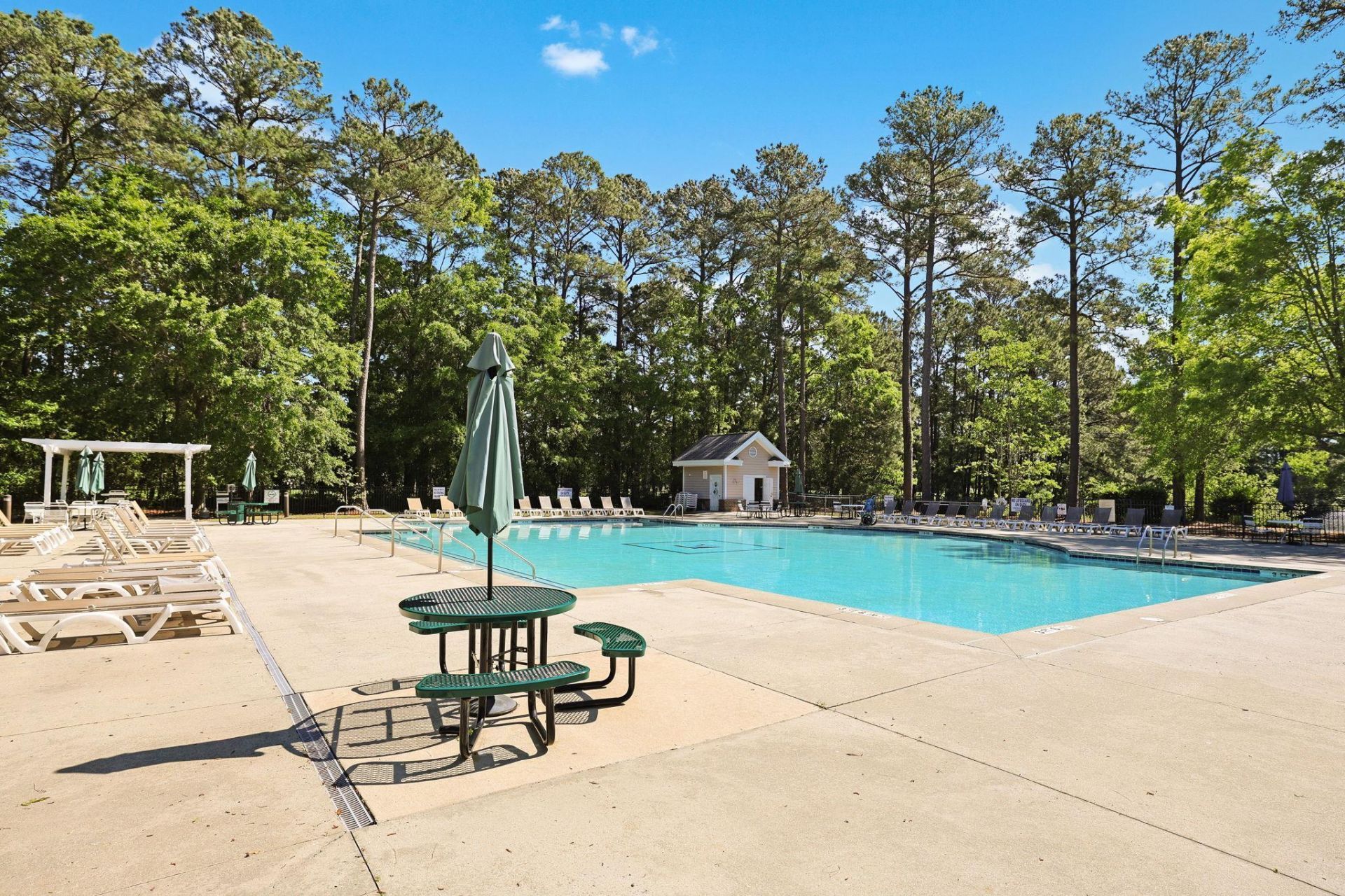 3456 Arrowhead Blvd.  Photo 50