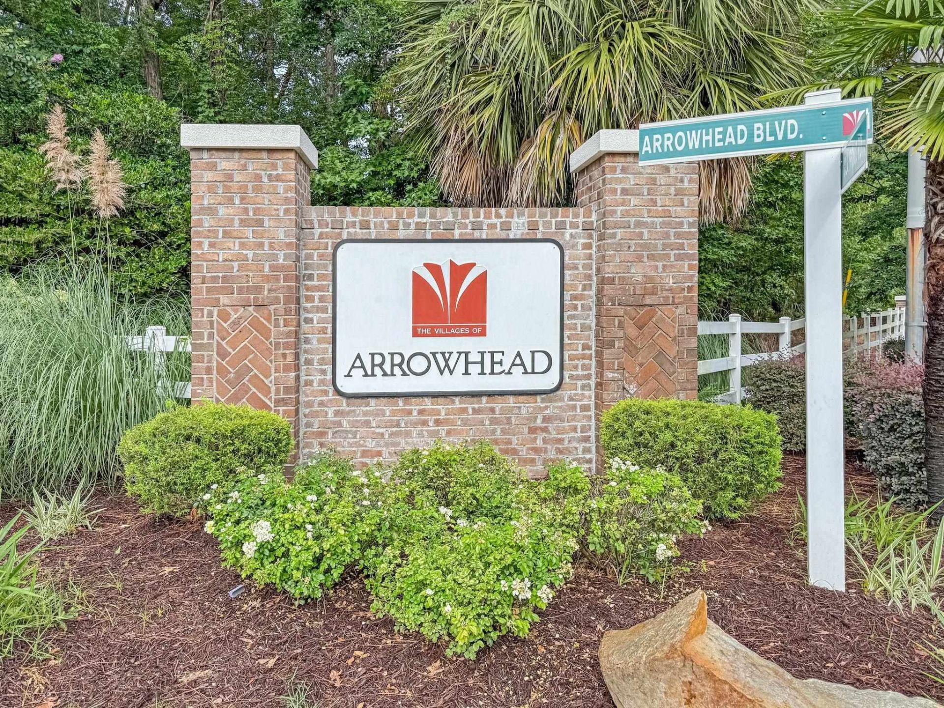 3456 Arrowhead Blvd.  Photo 51