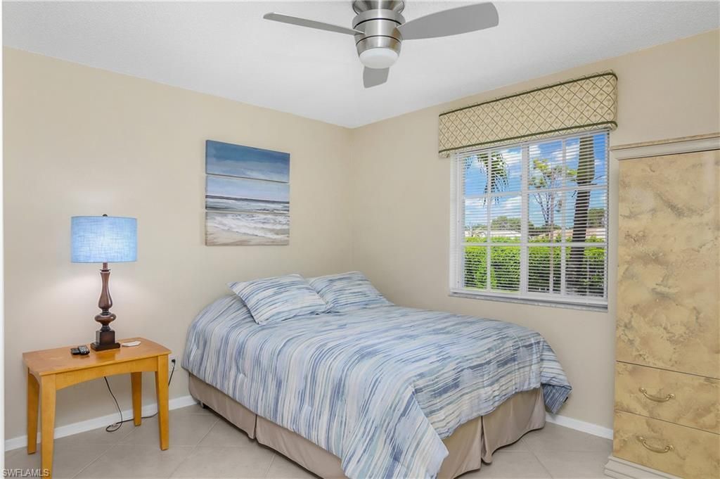 7754 Emerald Cir, Unit T202, Naples, FL 34109 Photo