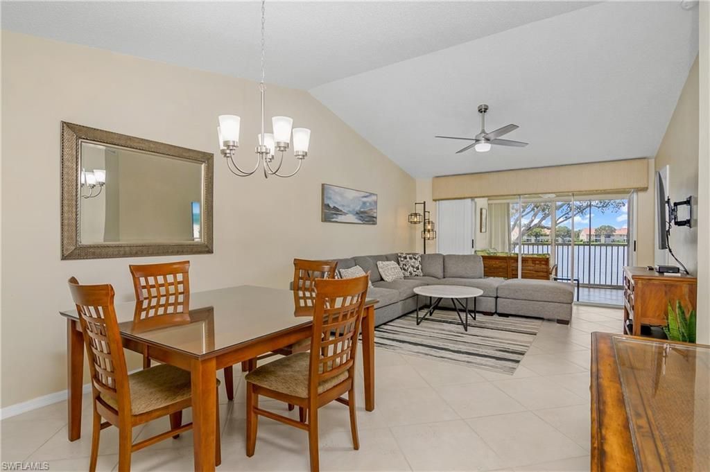 7754 Emerald Cir, Unit T202, Naples, FL 34109 Photo