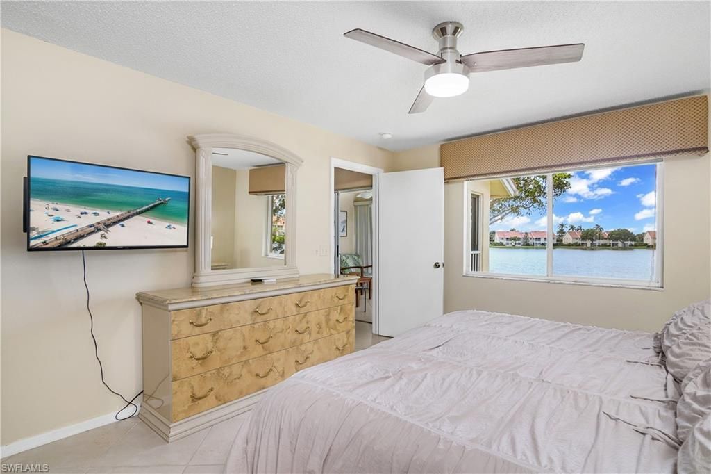 7754 Emerald Cir, Unit T202, Naples, FL 34109 Photo