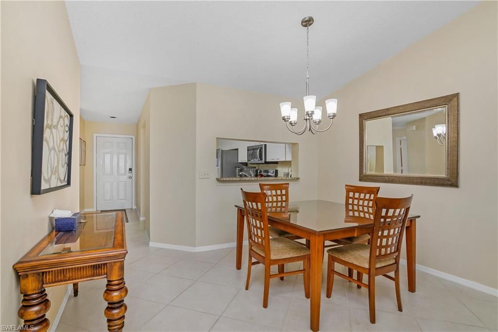 7754 Emerald Cir, Unit T202, Naples, FL 34109 Photo