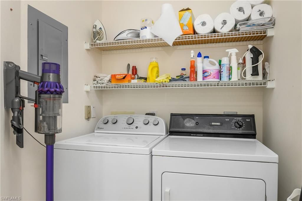 7754 Emerald Cir, Unit T202, Naples, FL 34109 Photo
