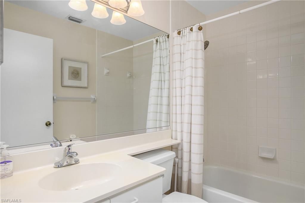 7754 Emerald Cir, Unit T202, Naples, FL 34109 Photo