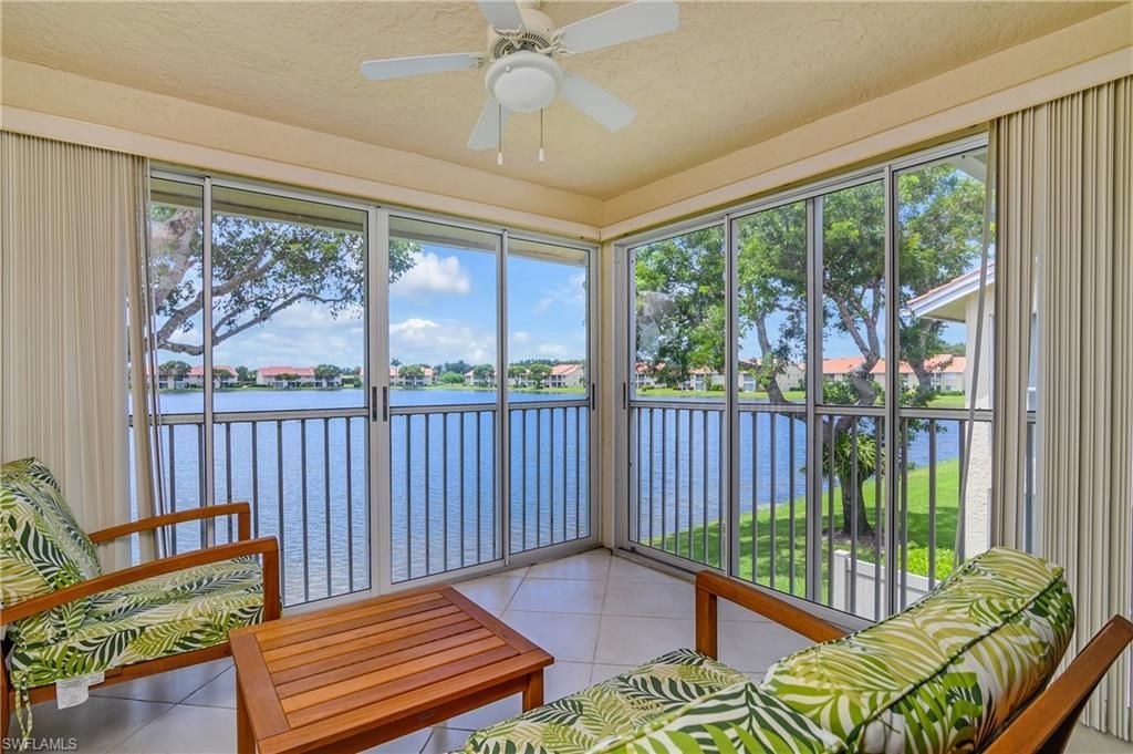 7754 Emerald Cir, Unit T202, Naples, FL 34109 Photo