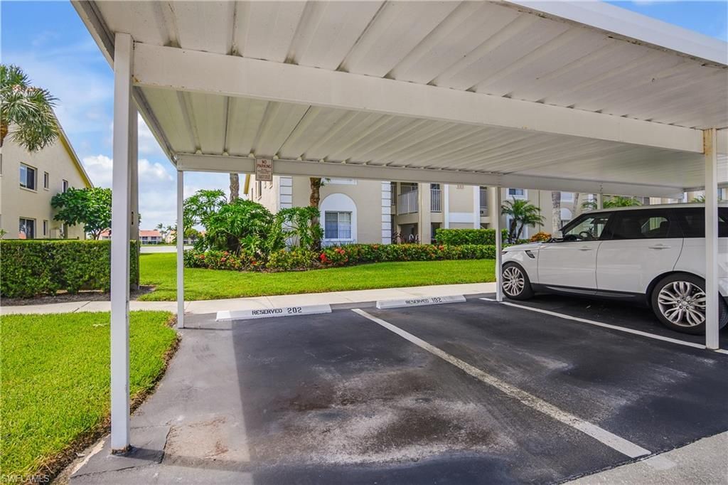 7754 Emerald Cir, Unit T202, Naples, FL 34109 Photo