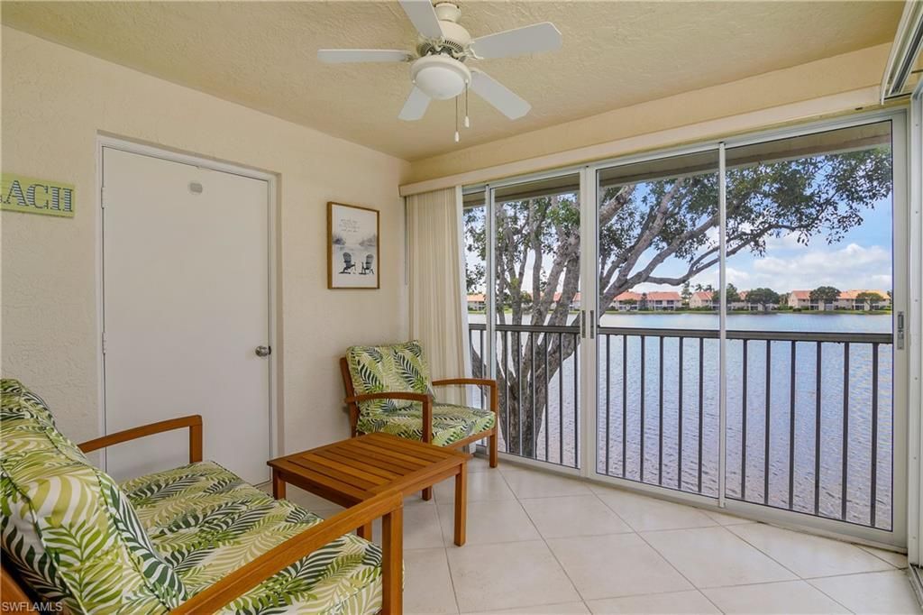 7754 Emerald Cir, Unit T202, Naples, FL 34109 Photo