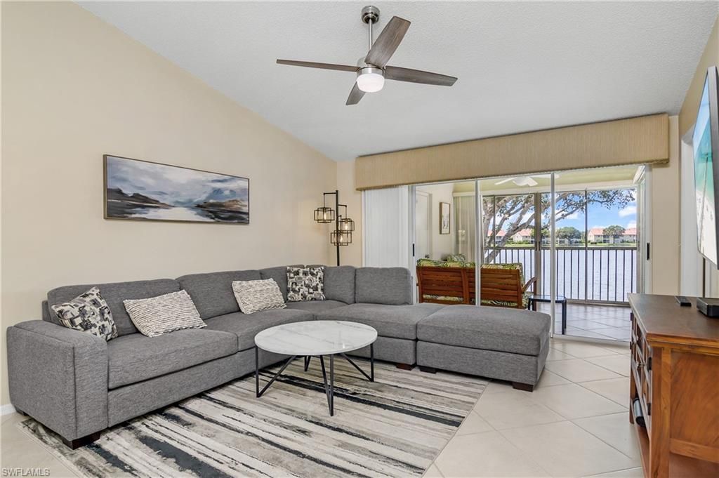 7754 Emerald Cir, Unit T202, Naples, FL 34109 Photo