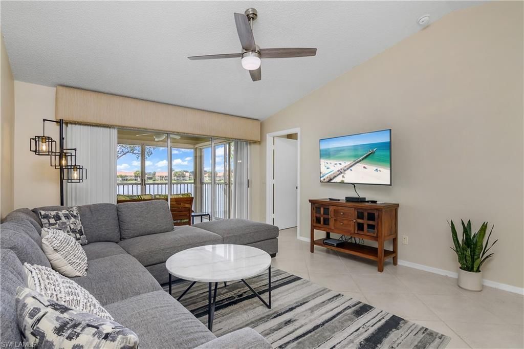 7754 Emerald Cir, Unit T202, Naples, FL 34109 Photo