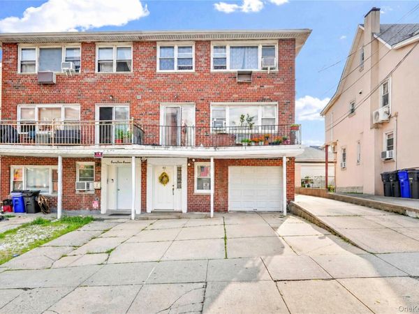 87-14 169th Street, Jamaica Hills, NY 11432
