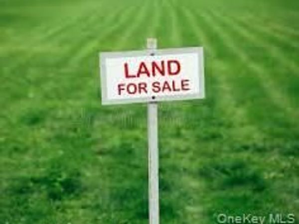 13816 243rd Street , Rosedale, NY 11422