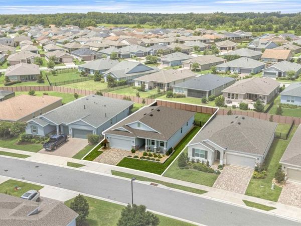 4312 NW 55th Court, Out Of Area, FL 34482