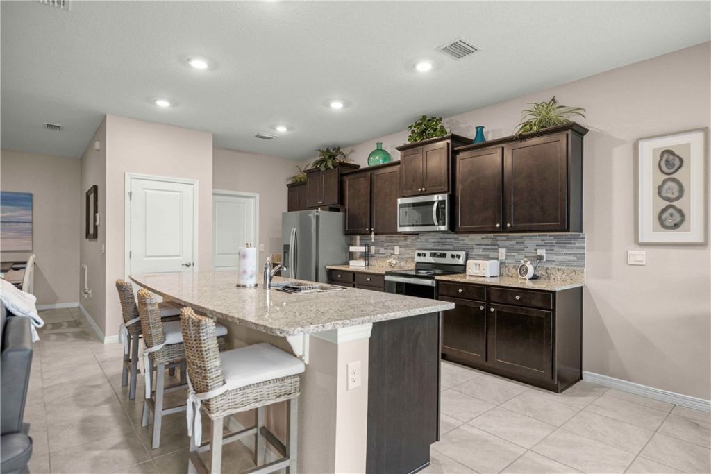 4312 NW 55th Court, Out Of Area, FL 34482 Photo