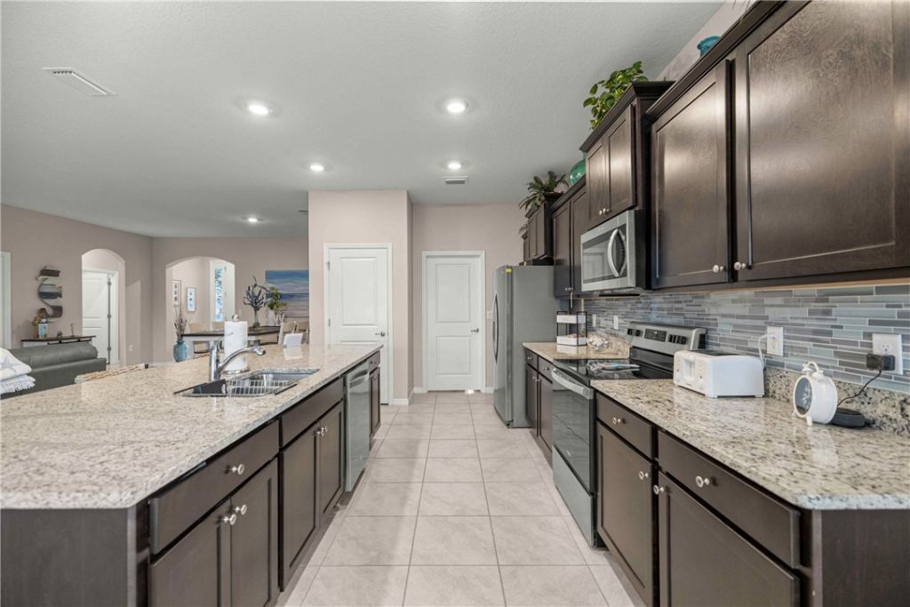 4312 NW 55th Court, Out Of Area, FL 34482 Photo