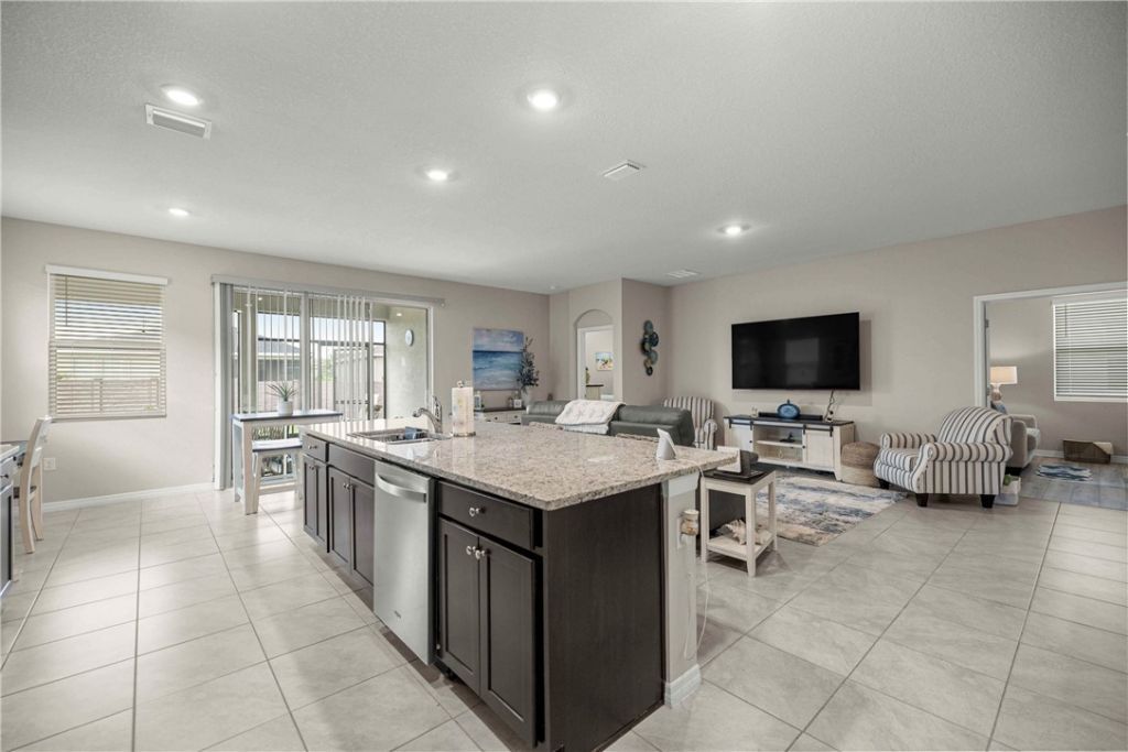 4312 NW 55th Court, Out Of Area, FL 34482 Photo