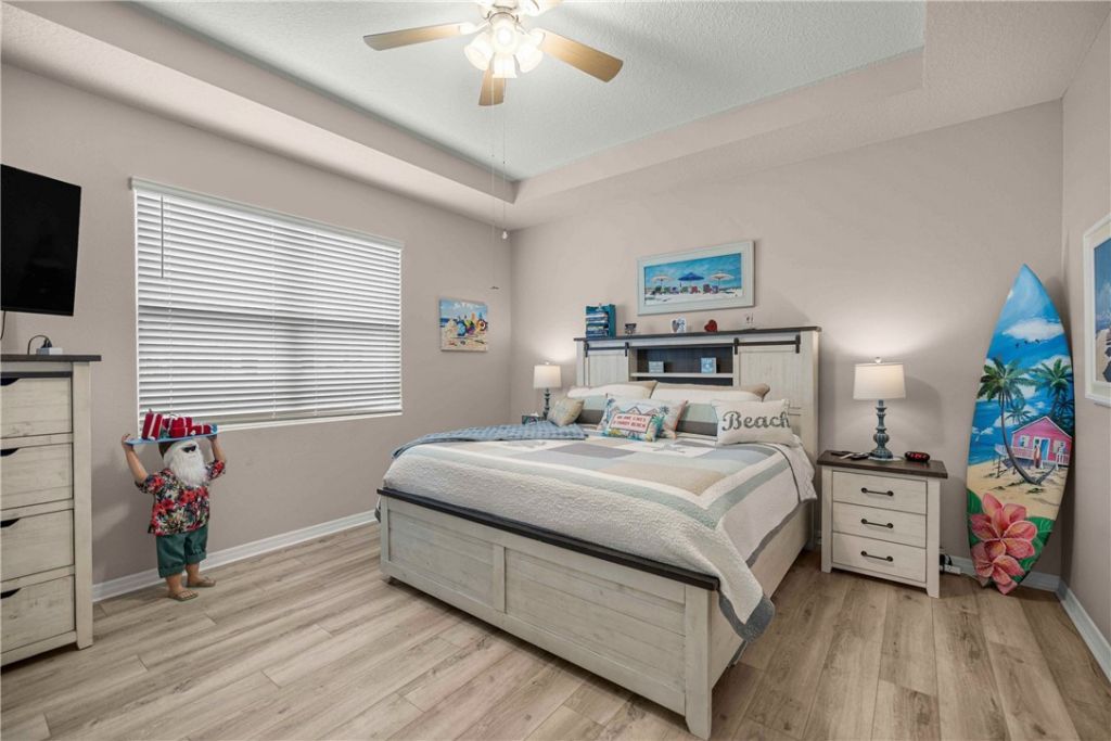 4312 NW 55th Court, Out Of Area, FL 34482 Photo