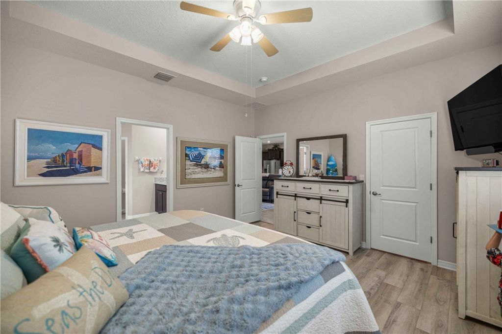 4312 NW 55th Court, Out Of Area, FL 34482 Photo