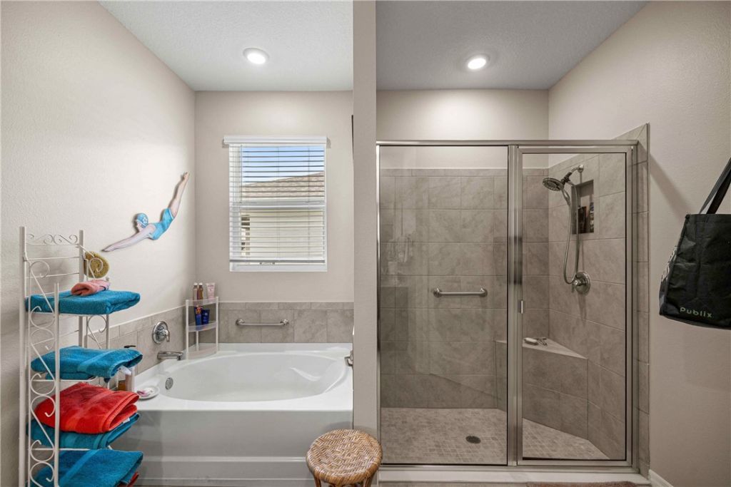 4312 NW 55th Court, Out Of Area, FL 34482 Photo