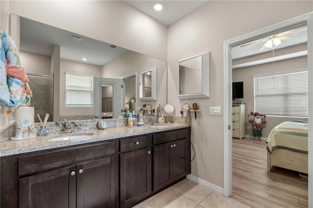 4312 NW 55th Court, Out Of Area, FL 34482 Photo