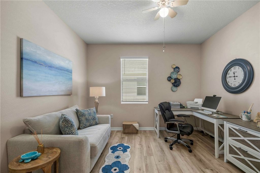 4312 NW 55th Court, Out Of Area, FL 34482 Photo