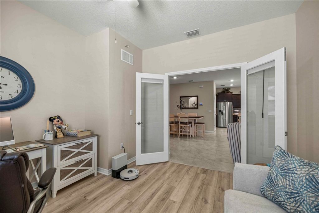 4312 NW 55th Court, Out Of Area, FL 34482 Photo