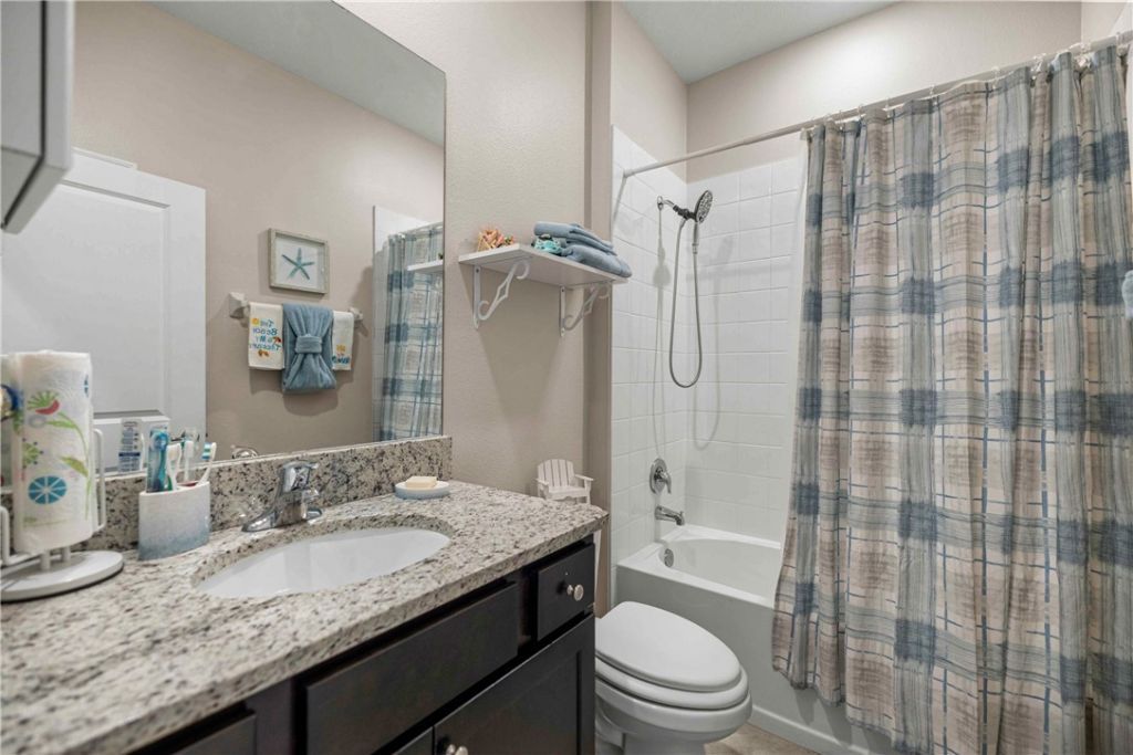 4312 NW 55th Court, Out Of Area, FL 34482 Photo