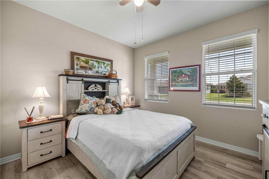 4312 NW 55th Court, Out Of Area, FL 34482 Photo
