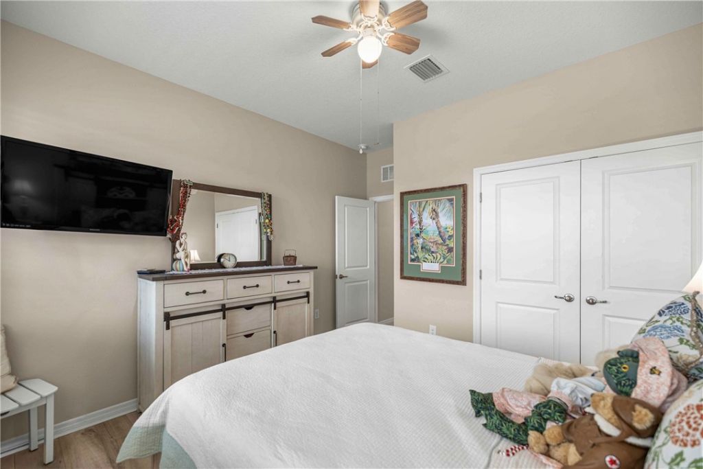 4312 NW 55th Court, Out Of Area, FL 34482 Photo
