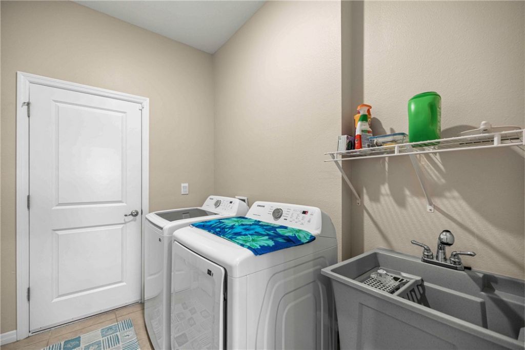 4312 NW 55th Court, Out Of Area, FL 34482 Photo
