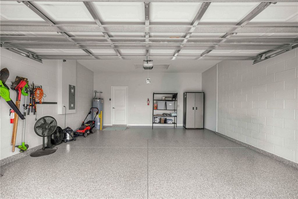 4312 NW 55th Court, Out Of Area, FL 34482 Photo
