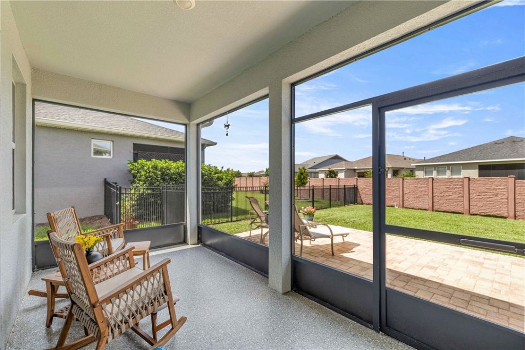4312 NW 55th Court, Out Of Area, FL 34482 Photo