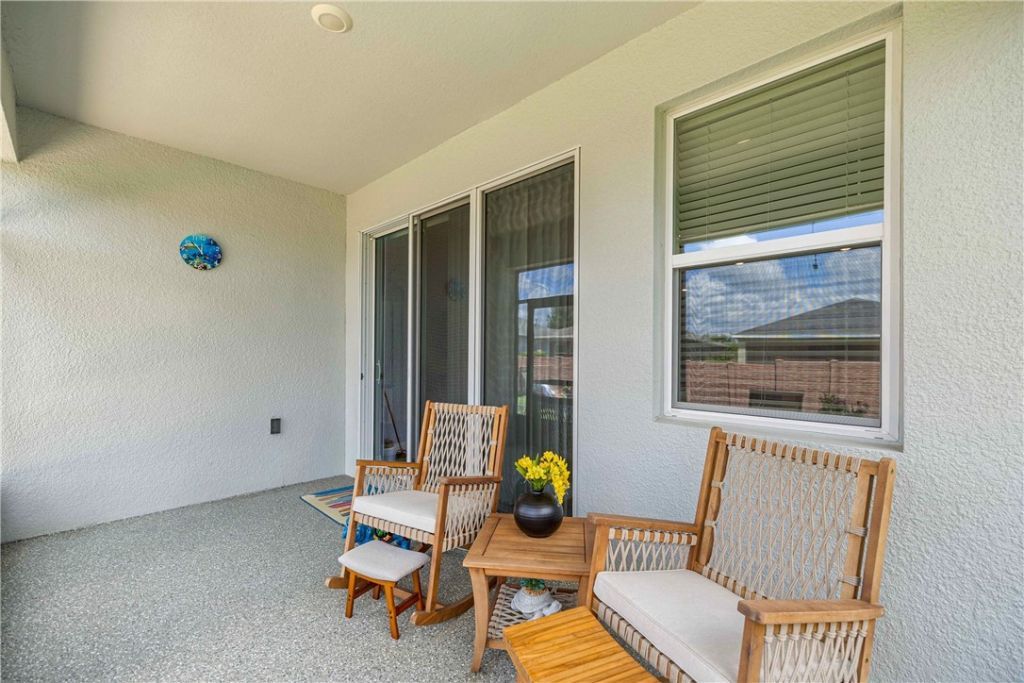 4312 NW 55th Court, Out Of Area, FL 34482 Photo