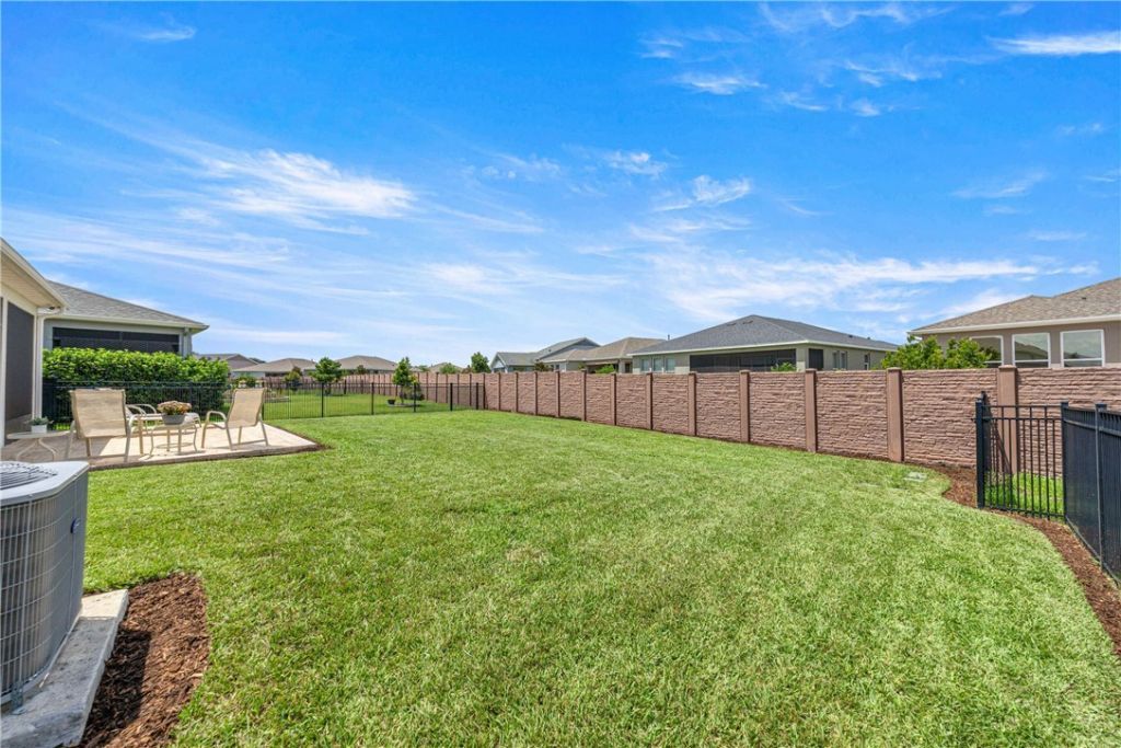 4312 NW 55th Court, Out Of Area, FL 34482 Photo