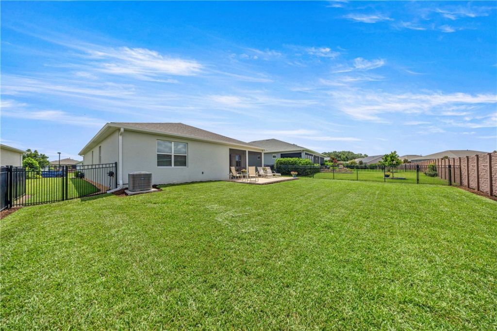 4312 NW 55th Court, Out Of Area, FL 34482 Photo