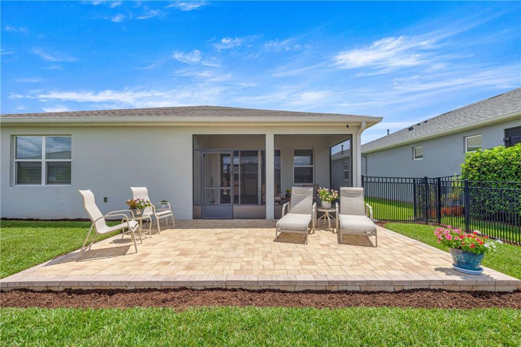 4312 NW 55th Court, Out Of Area, FL 34482 Photo