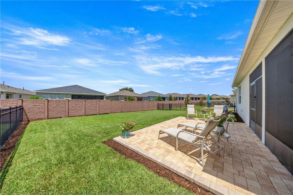 4312 NW 55th Court, Out Of Area, FL 34482 Photo