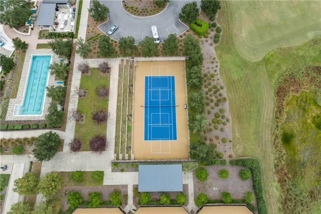 4312 NW 55th Court, Out Of Area, FL 34482 Photo