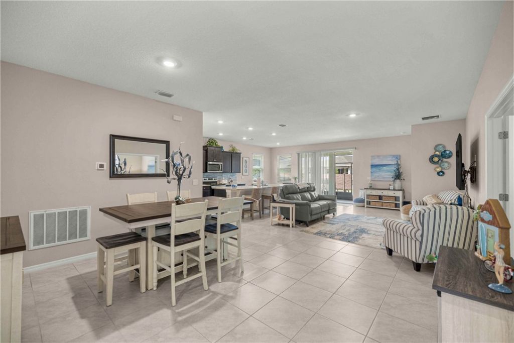 4312 NW 55th Court, Out Of Area, FL 34482 Photo