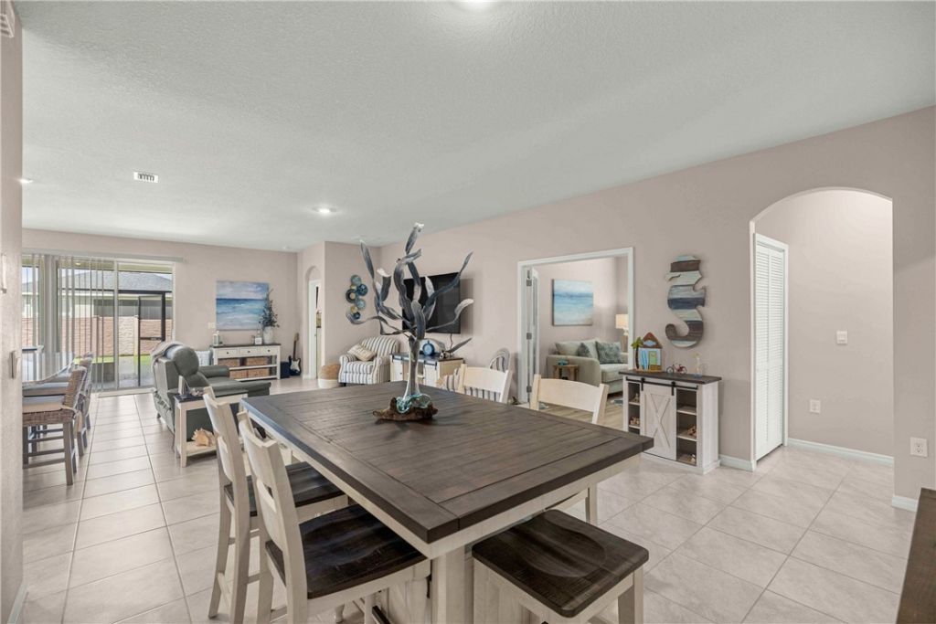 4312 NW 55th Court, Out Of Area, FL 34482 Photo