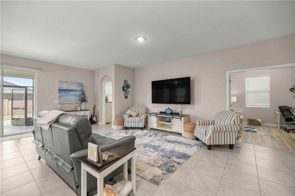 4312 NW 55th Court, Out Of Area, FL 34482 Photo