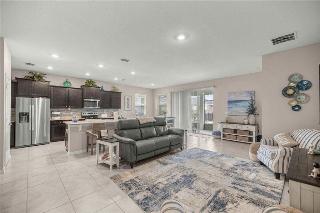 4312 NW 55th Court, Out Of Area, FL 34482 Photo